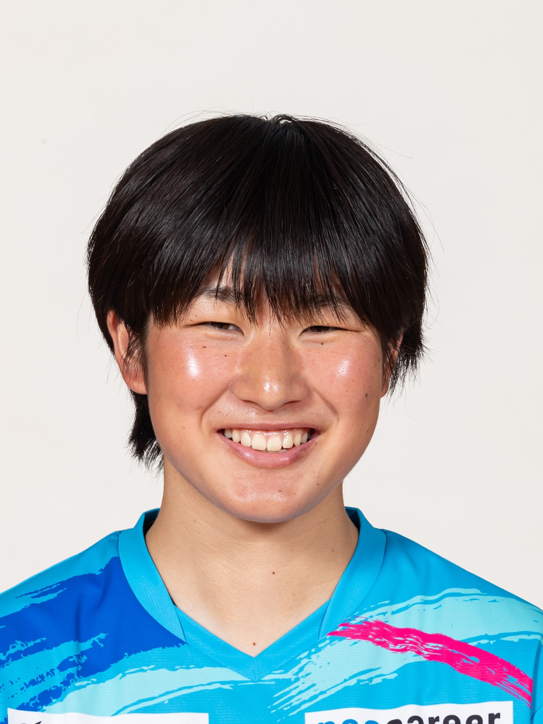 岩城　恋音美の写真