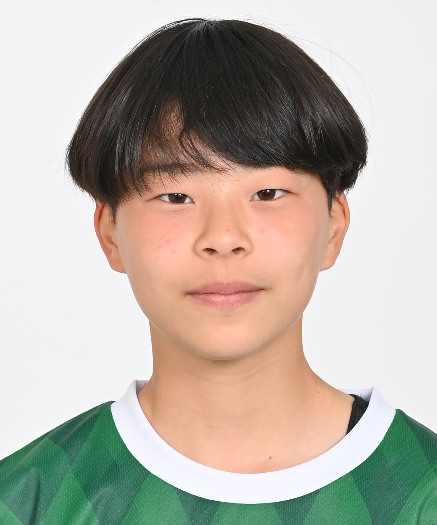 尾上　陽向の写真