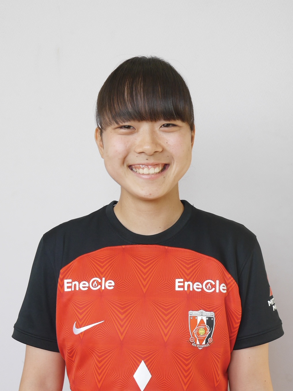 澤野　翔夏の写真