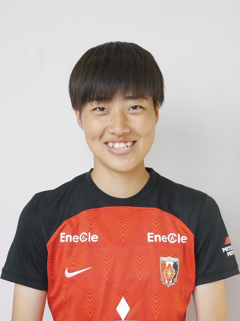 伊勢　はなの写真