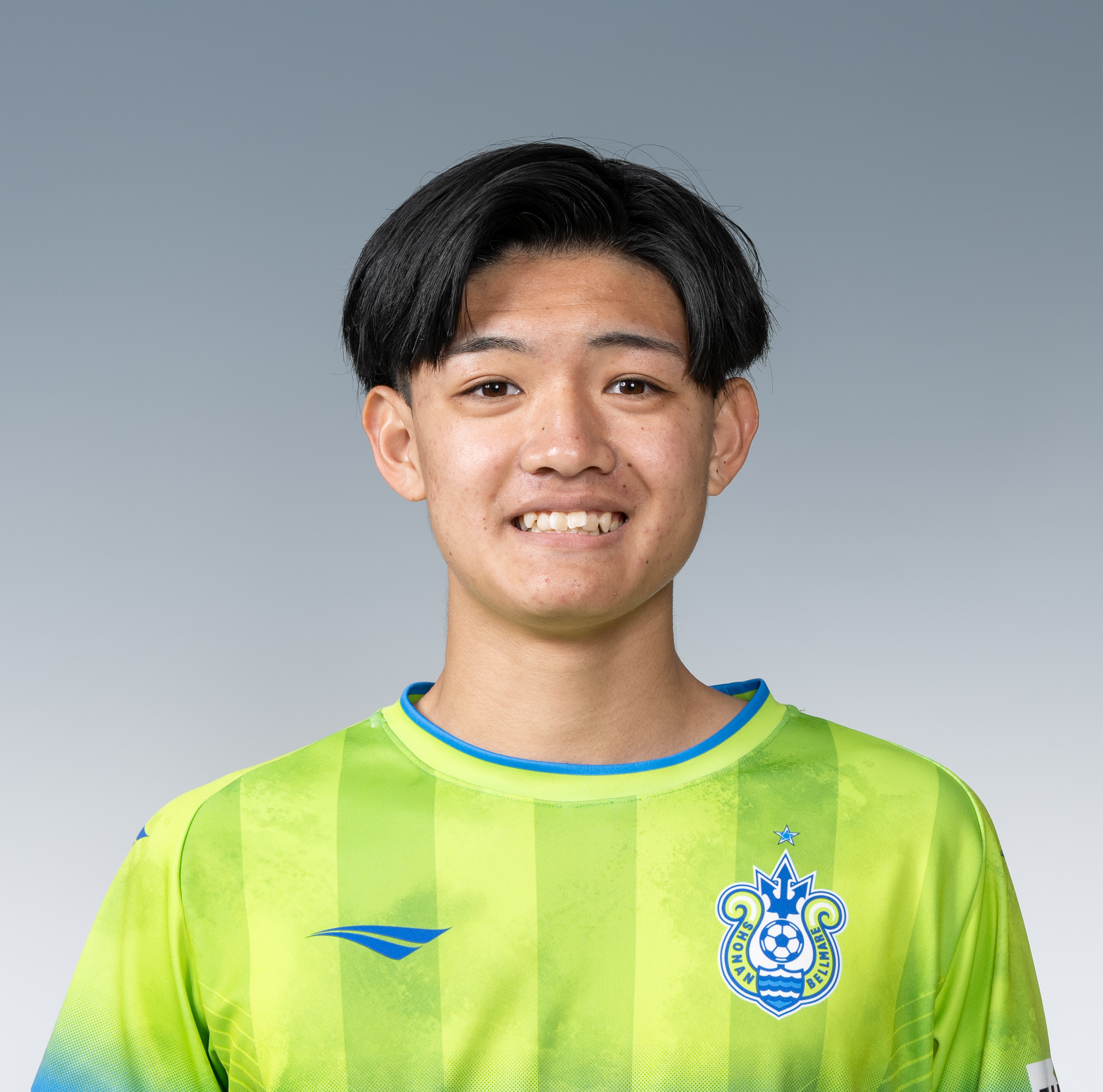 原　佑斗の写真