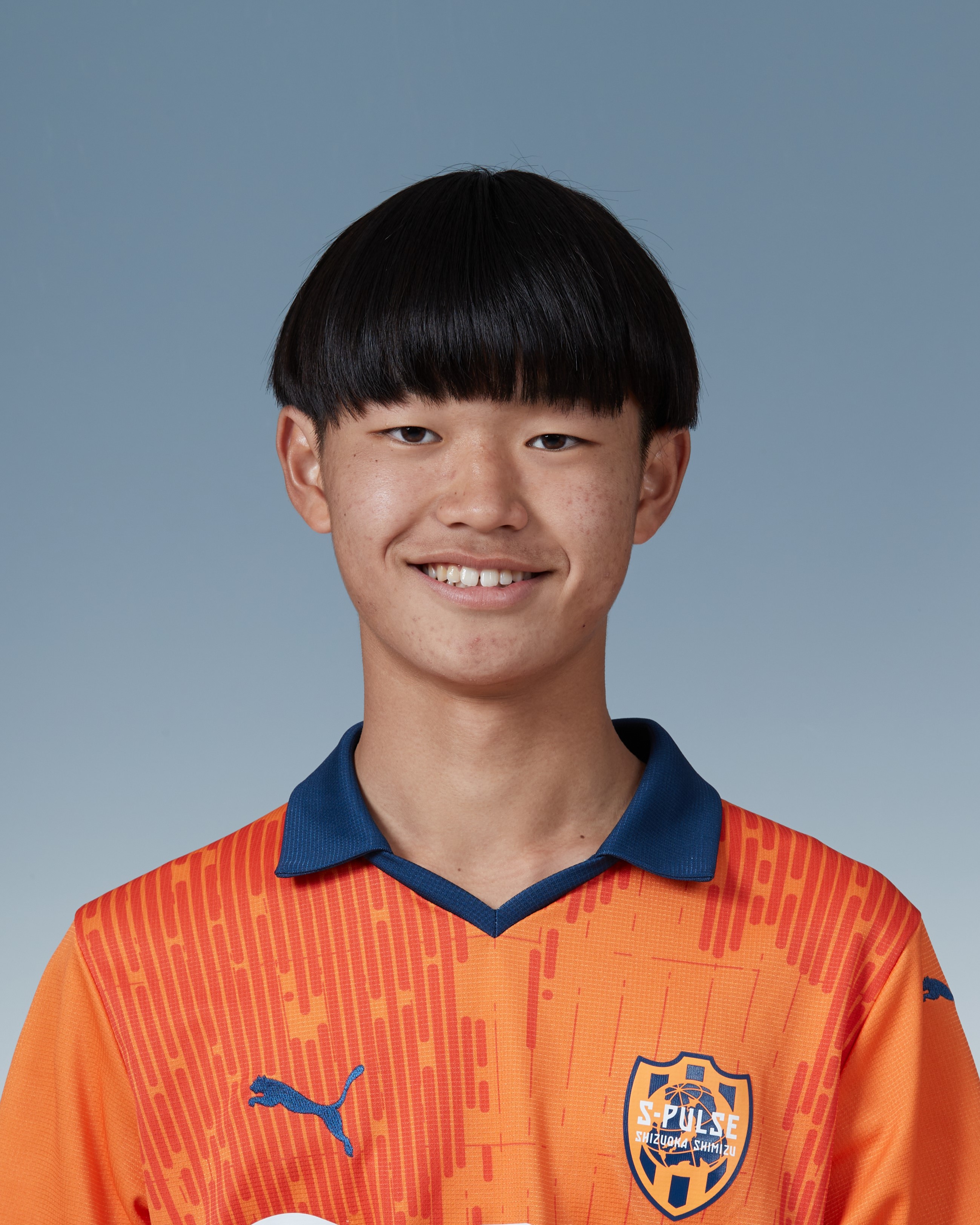 杉山　琥二郎の写真