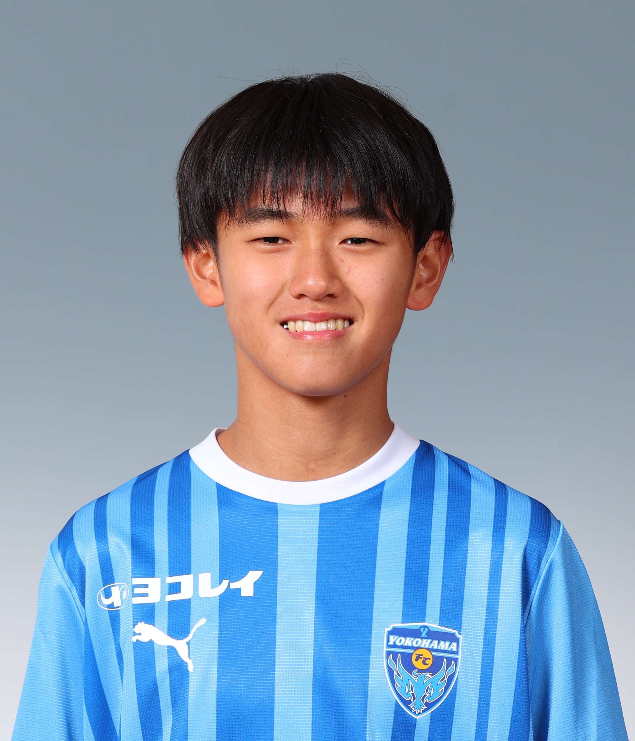 土井　聖也	の写真