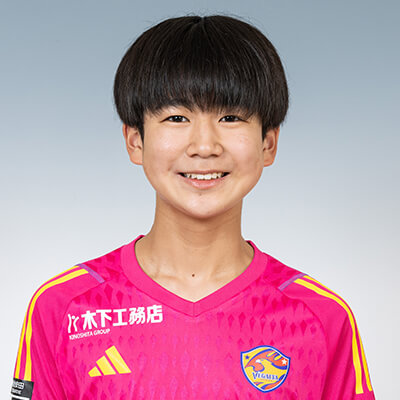 佐野　出帆の写真