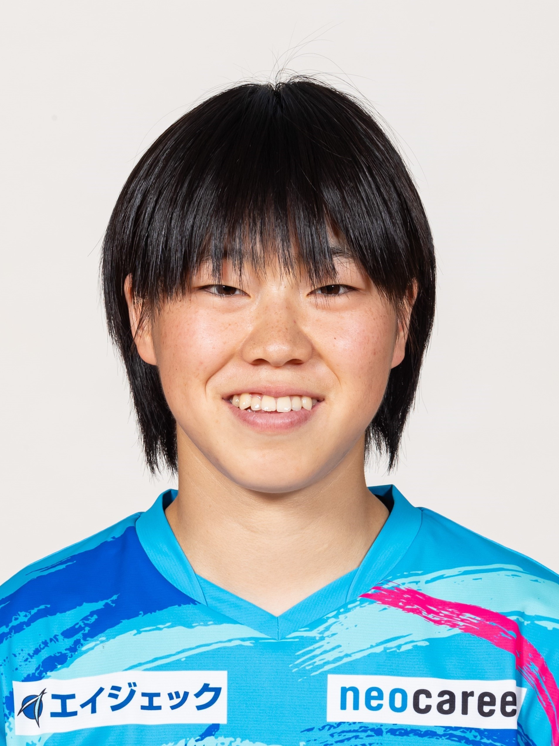 三島　愛の写真