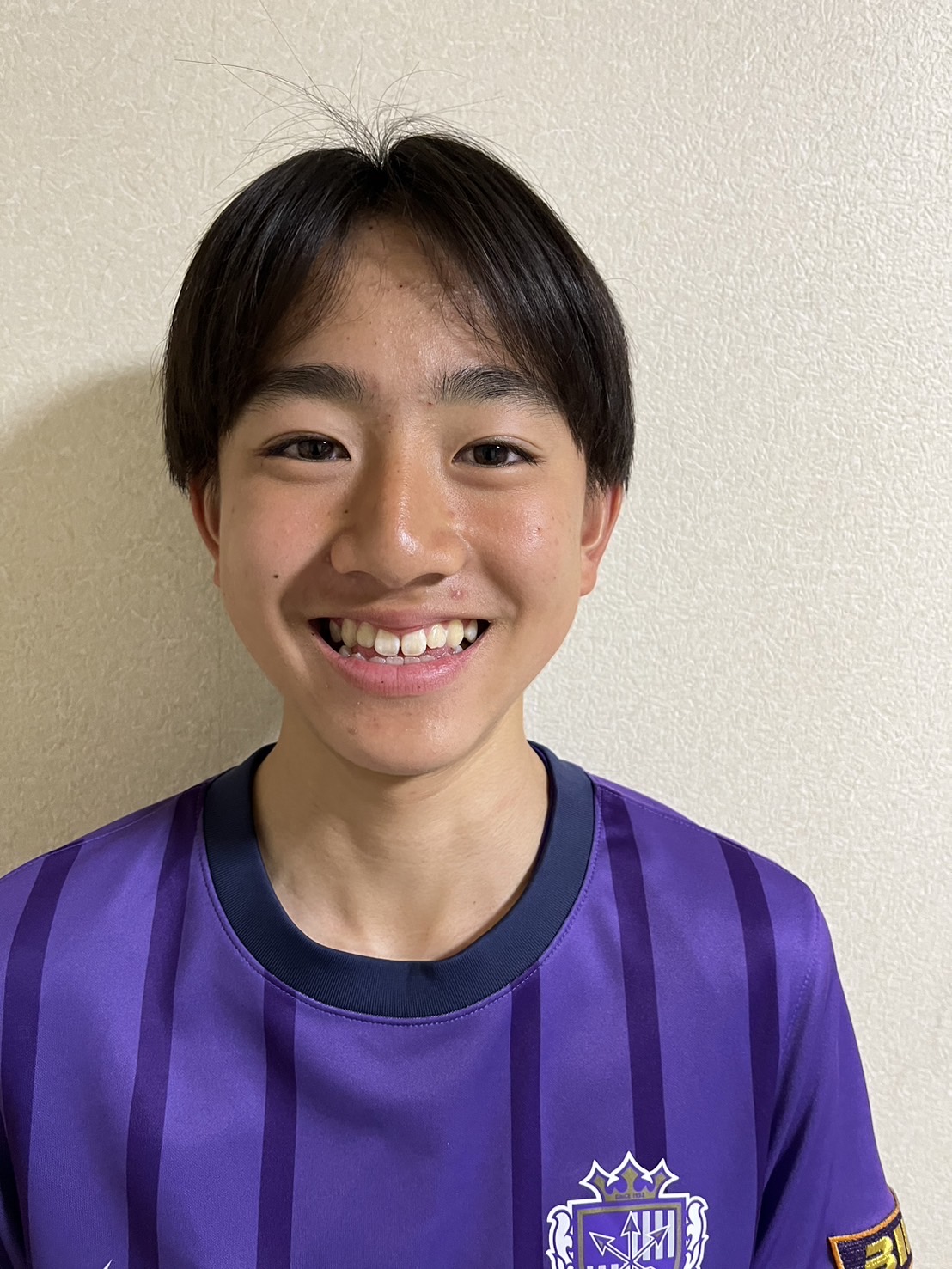 佐藤　仁の写真