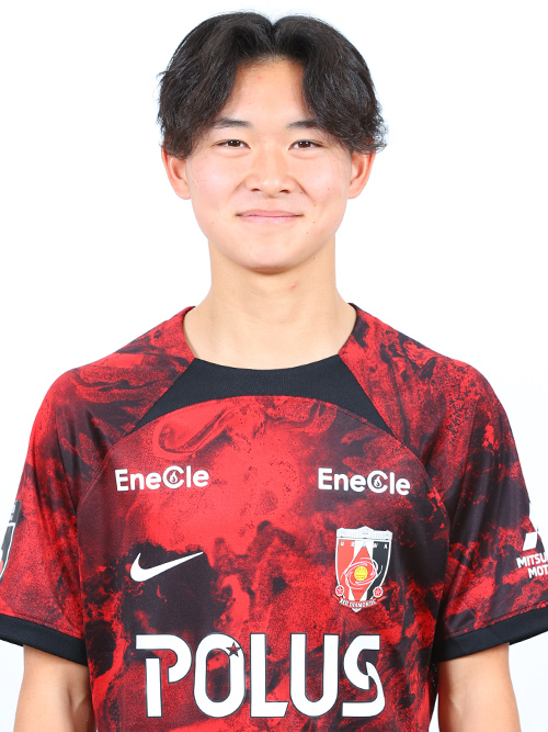 和田　直哉の写真