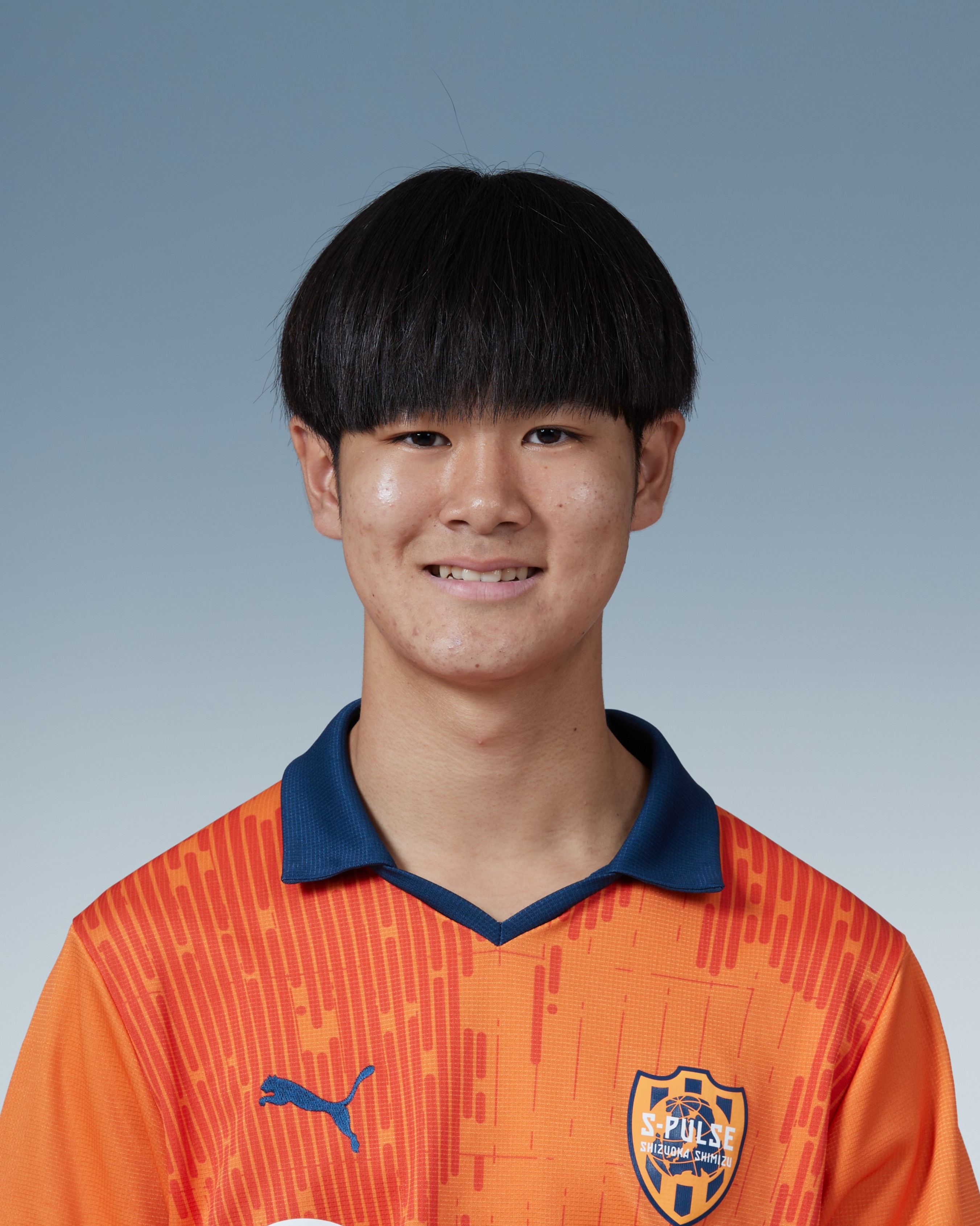 河波　飛和の写真