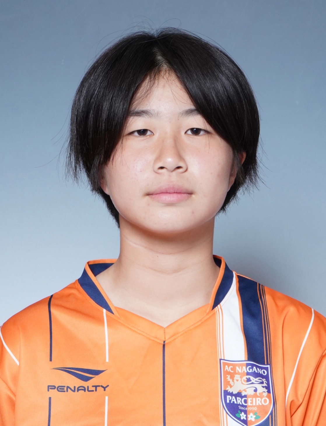 田中　朱菜の写真