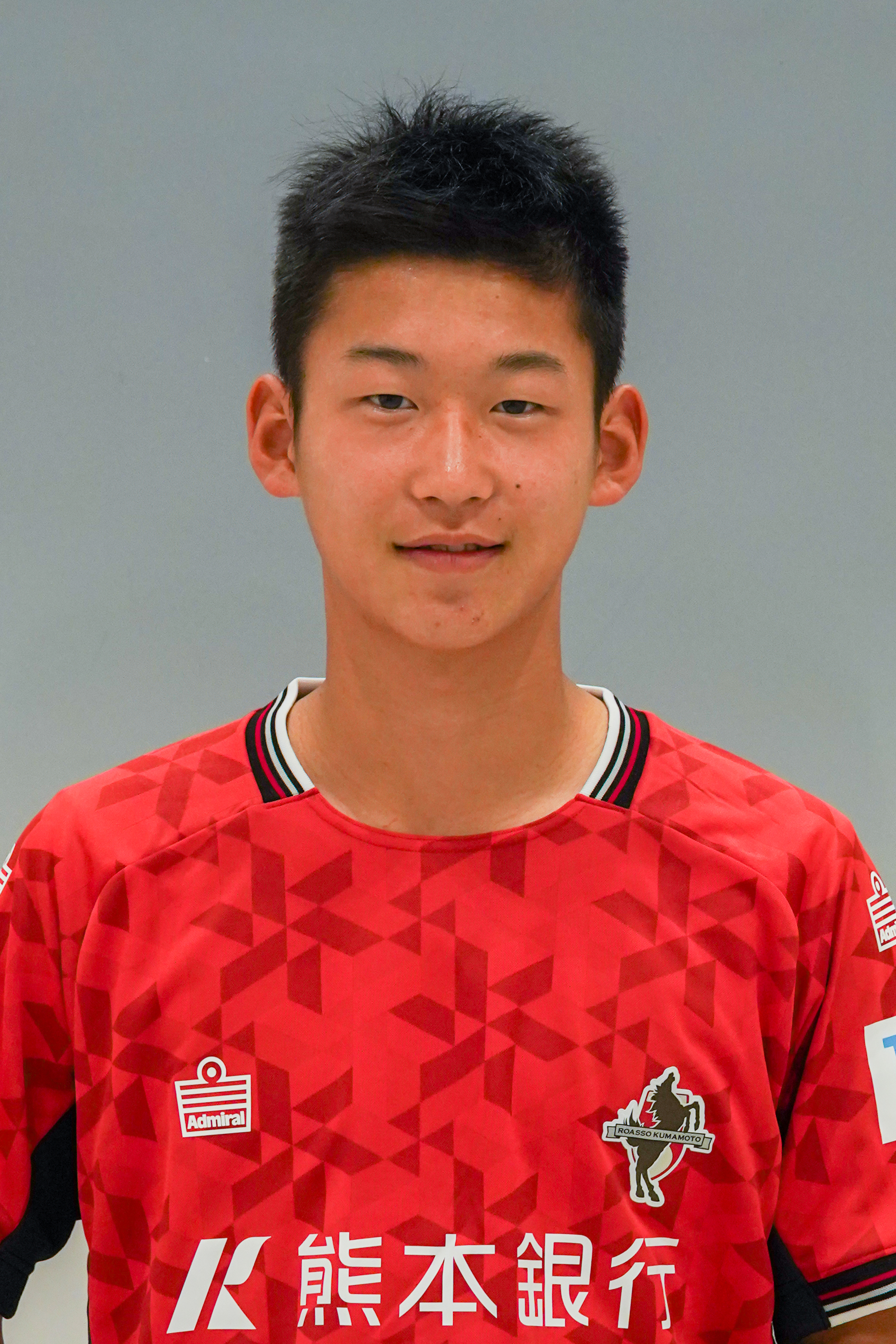 濱本　拓宏の写真