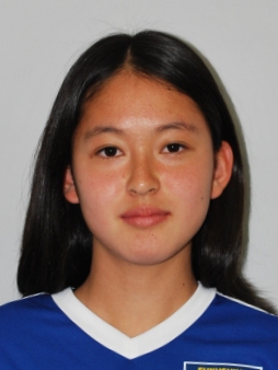 野田　芙多葉の写真