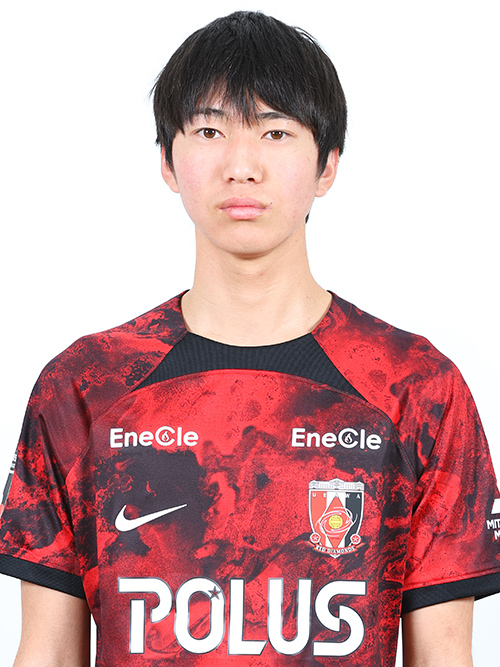 野口　直の写真