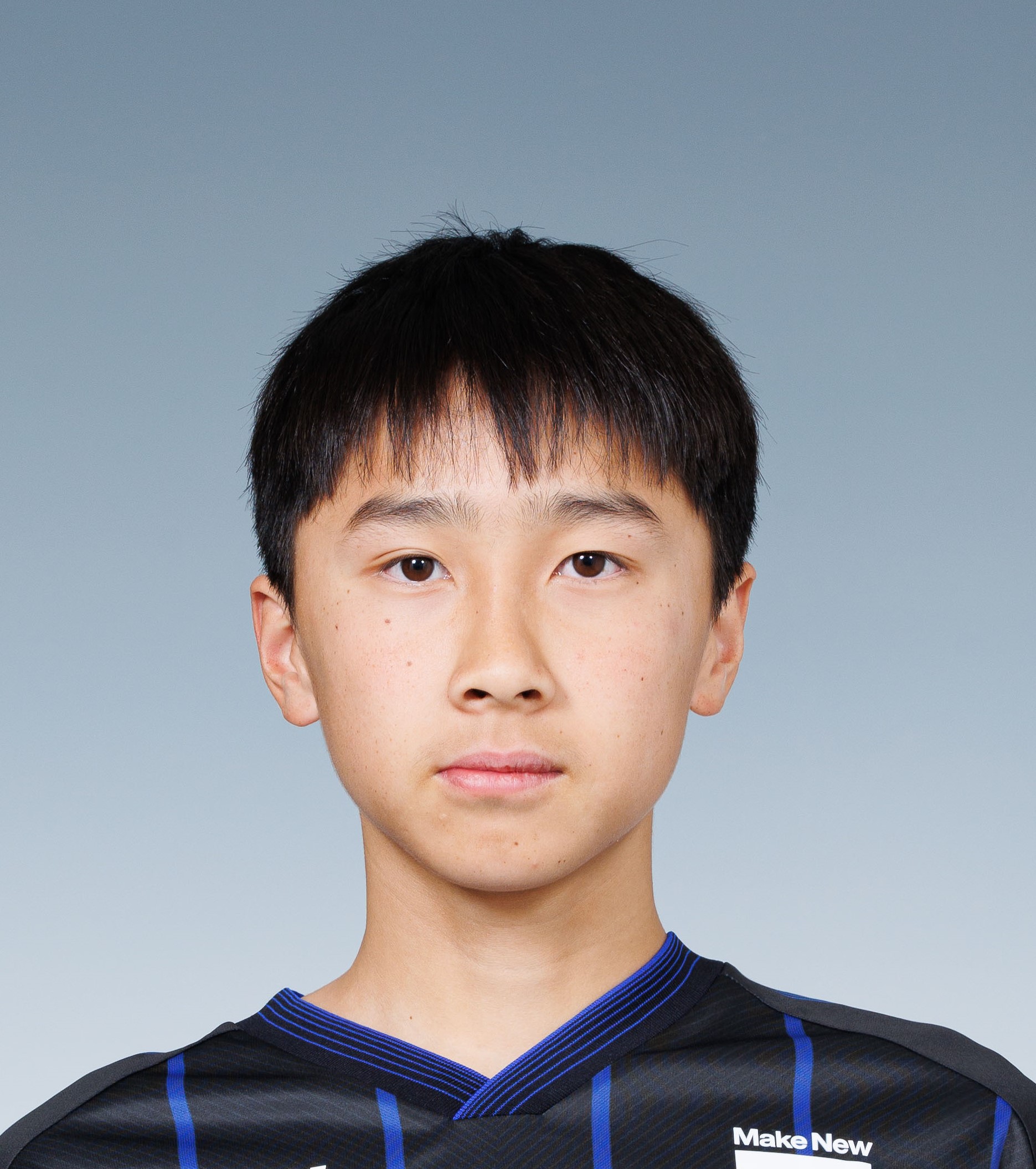 藤本　祥輝の写真