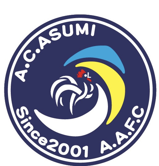 emblem