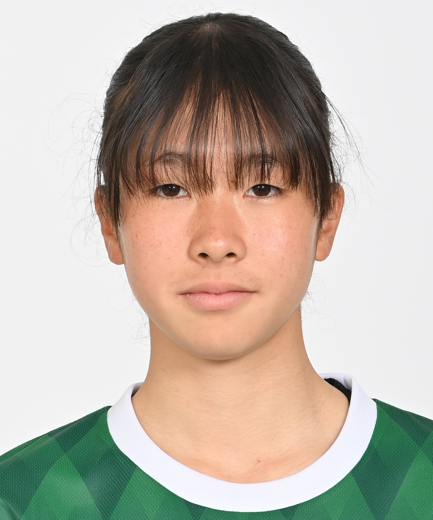 鈴木　温子の写真