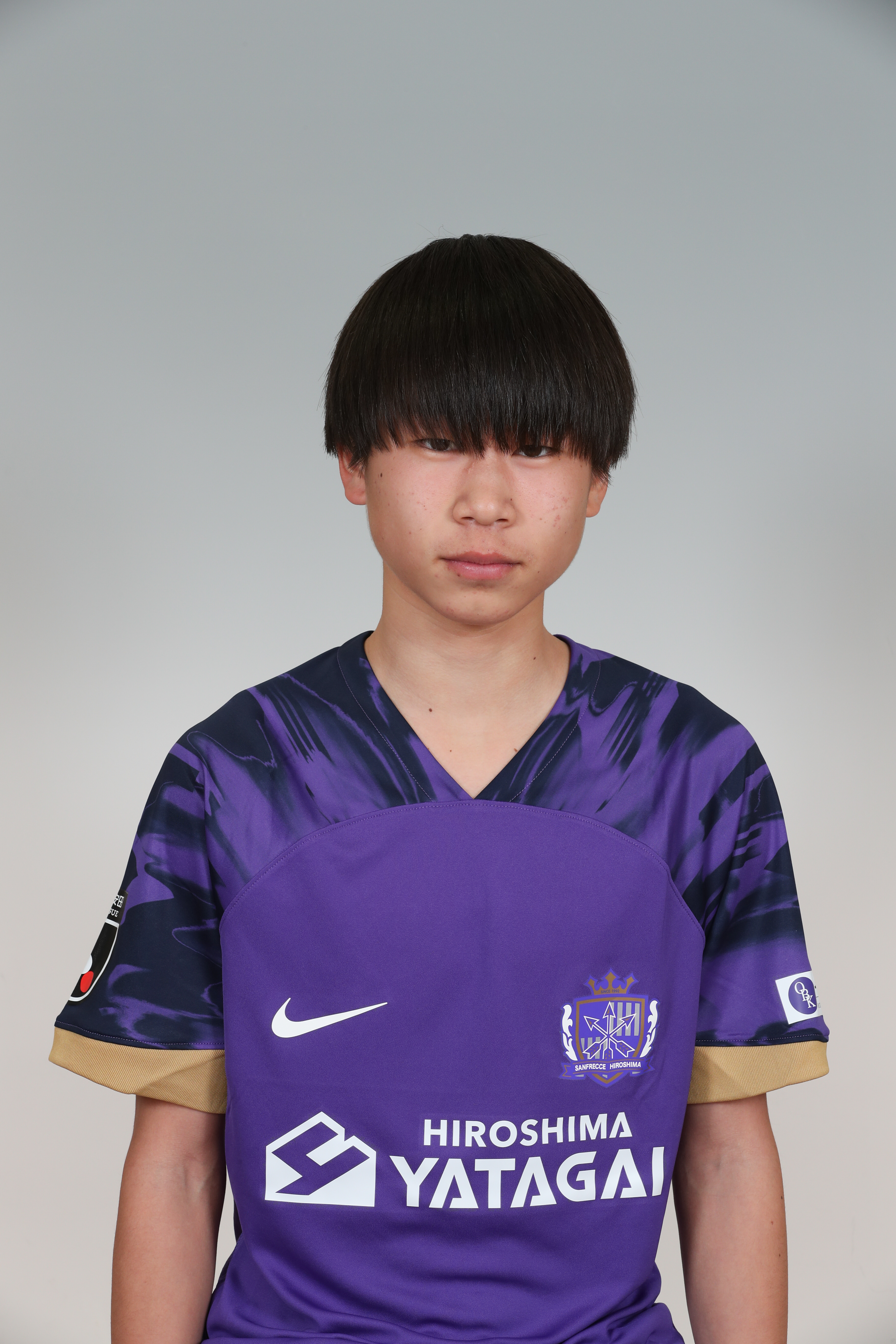 森山　一徹の写真