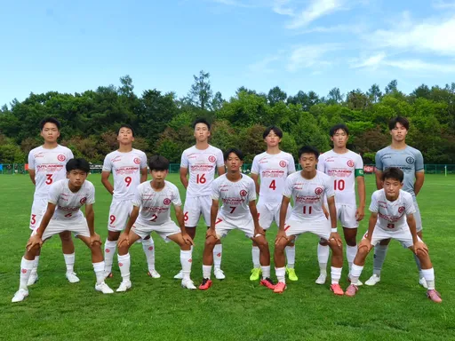 アウェイ