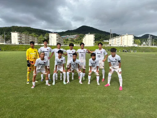 ホーム