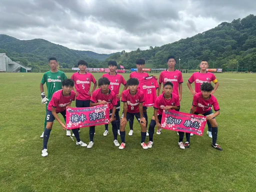 ホーム