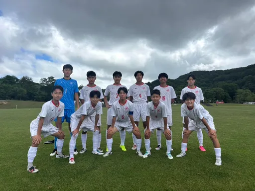 ホーム