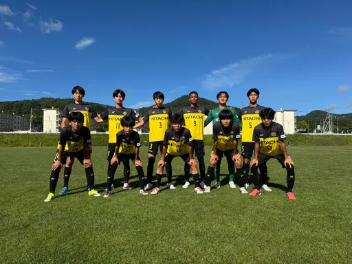 ホーム