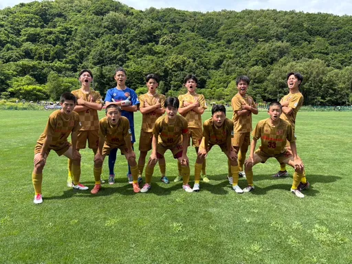 アウェイ
