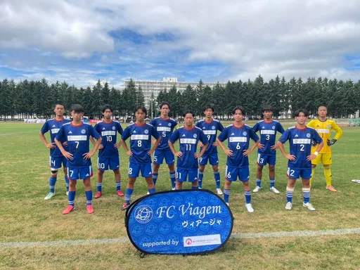 試合結果