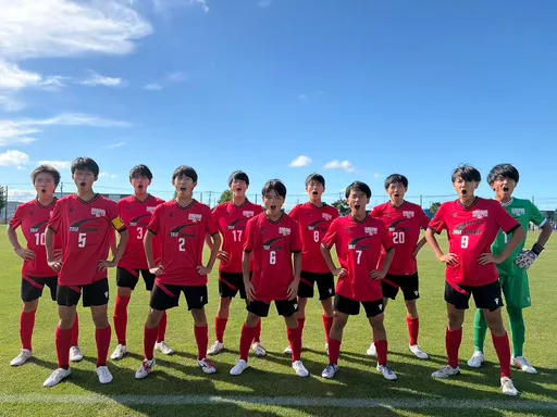 ホーム