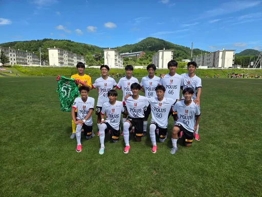 ホーム