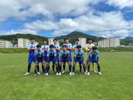 ホーム