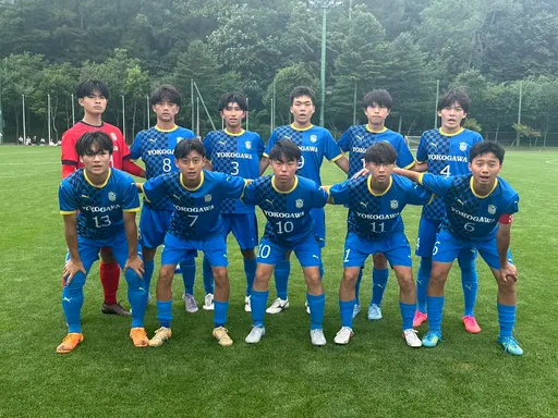 ホーム