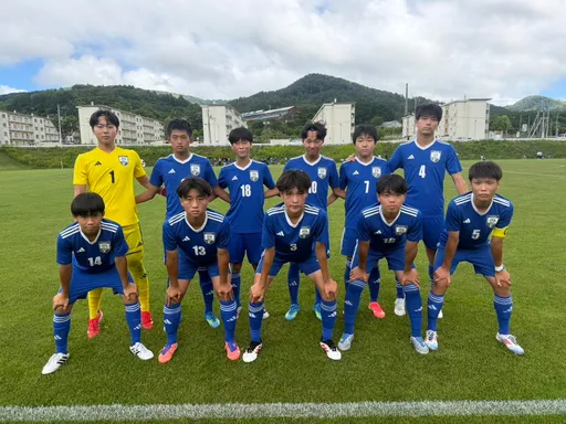 ホーム