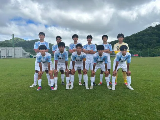 ホーム