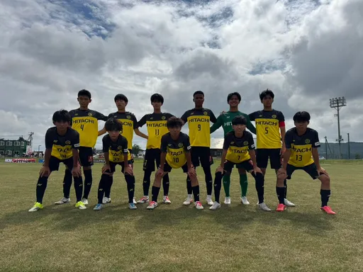 ホーム