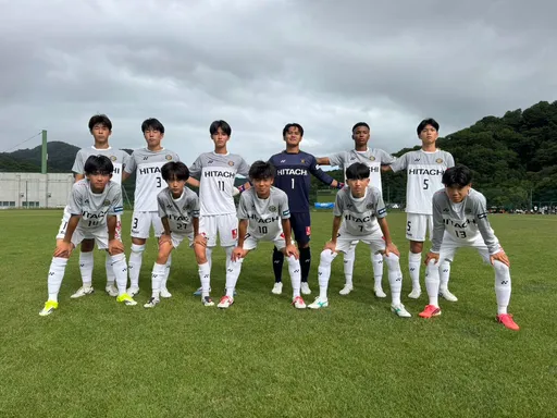 ホーム