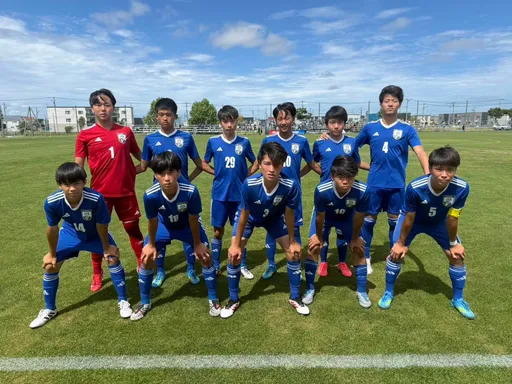 ホーム