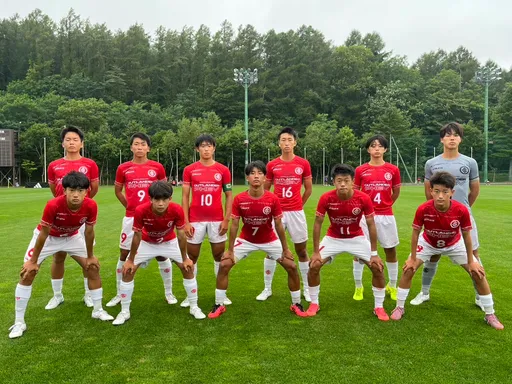ホーム