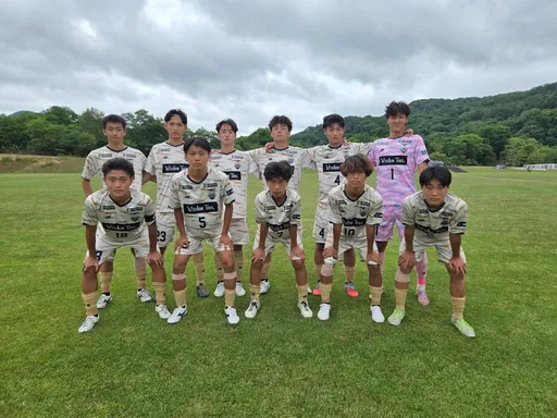 ホーム