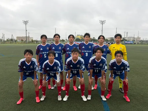 ホーム